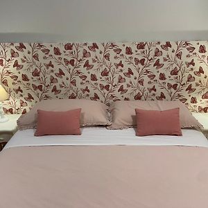 Victoria House B&B